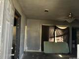 266 Lorita - Photo 5