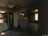 266 Lorita - Photo 7