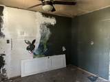 266 Lorita - Photo 8