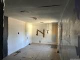 266 Lorita - Photo 9