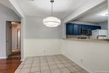 3522 Eagle - Photo 10