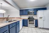 3522 Eagle - Photo 11