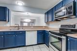 3522 Eagle - Photo 12