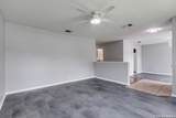 3522 Eagle - Photo 13
