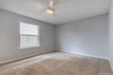 3522 Eagle - Photo 14
