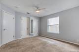 3522 Eagle - Photo 15