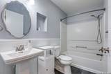 3522 Eagle - Photo 16