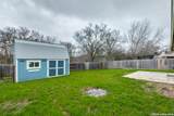 3522 Eagle - Photo 17