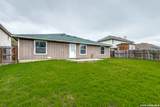 3522 Eagle - Photo 18