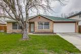 3522 Eagle - Photo 2