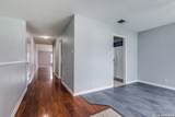 3522 Eagle - Photo 4