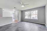 3522 Eagle - Photo 5