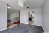 3522 Eagle - Photo 6