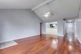 3522 Eagle - Photo 8