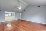 3522 Eagle - Photo 9