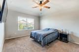 5722 Leisure - Photo 10