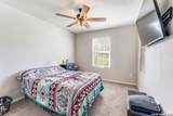5722 Leisure - Photo 11