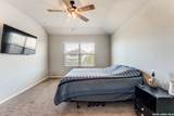 5722 Leisure - Photo 12