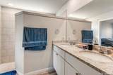 5722 Leisure - Photo 13