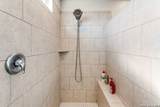 5722 Leisure - Photo 14