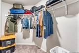 5722 Leisure - Photo 15