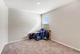 5722 Leisure - Photo 16