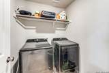 5722 Leisure - Photo 17