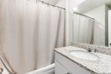 5722 Leisure - Photo 18
