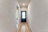 5722 Leisure - Photo 19