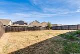 5722 Leisure - Photo 20
