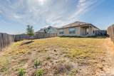 5722 Leisure - Photo 21