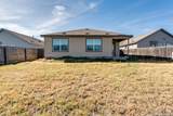 5722 Leisure - Photo 22