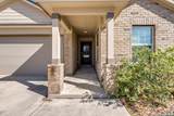 5722 Leisure - Photo 3