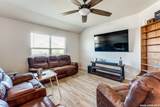 5722 Leisure - Photo 5