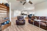 5722 Leisure - Photo 6