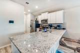 5722 Leisure - Photo 7
