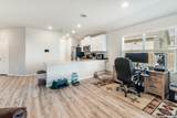 5722 Leisure - Photo 8