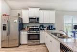 5722 Leisure - Photo 9