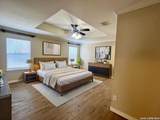 3516 Destiny Acres - Photo 10