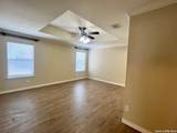 3516 Destiny Acres - Photo 11