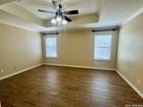 3516 Destiny Acres - Photo 13