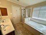 3516 Destiny Acres - Photo 14