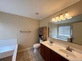 3516 Destiny Acres - Photo 15
