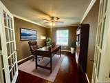 3516 Destiny Acres - Photo 17