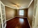 3516 Destiny Acres - Photo 18
