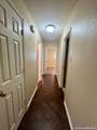 3516 Destiny Acres - Photo 19