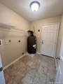 3516 Destiny Acres - Photo 20