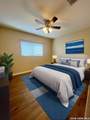 3516 Destiny Acres - Photo 21