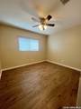 3516 Destiny Acres - Photo 22
