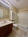 3516 Destiny Acres - Photo 23
